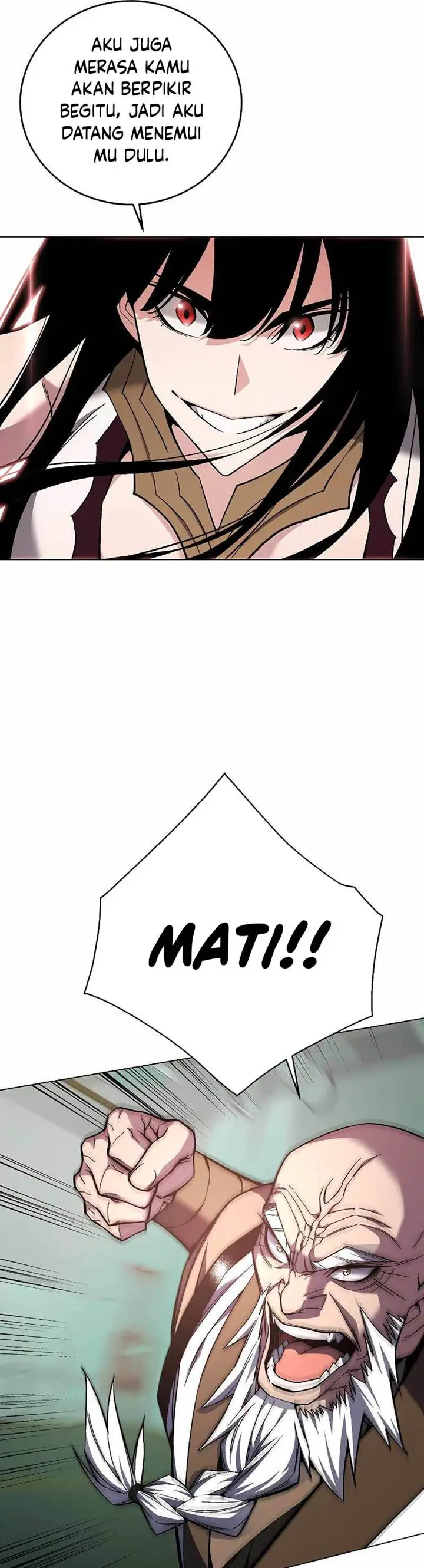 image-komik-heavenly-demon-instructor-chapter-94-25/46