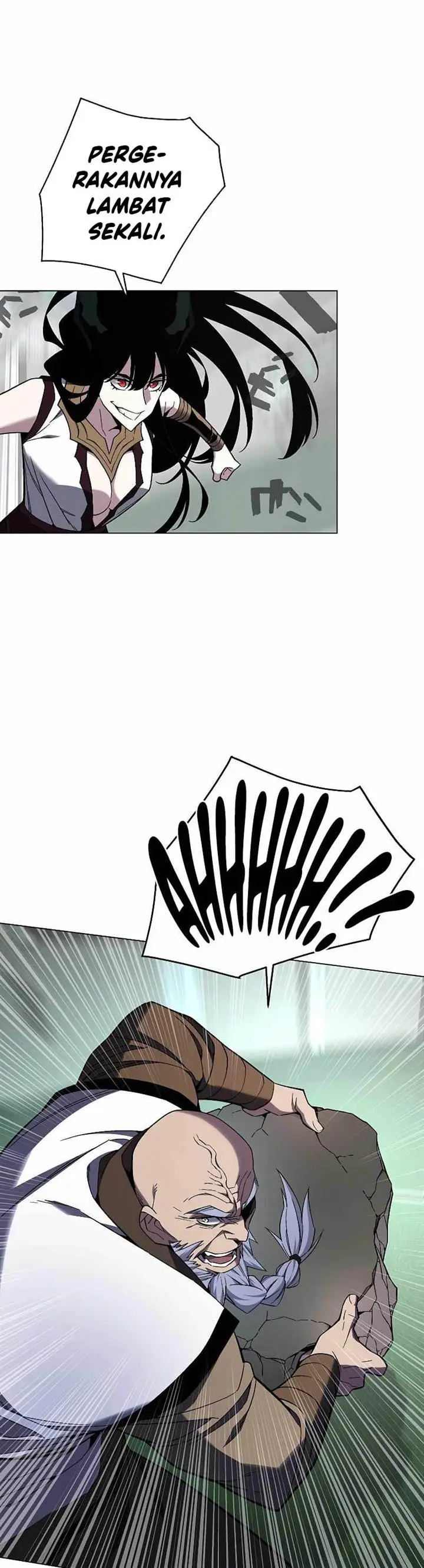 image-komik-heavenly-demon-instructor-chapter-94-27/46