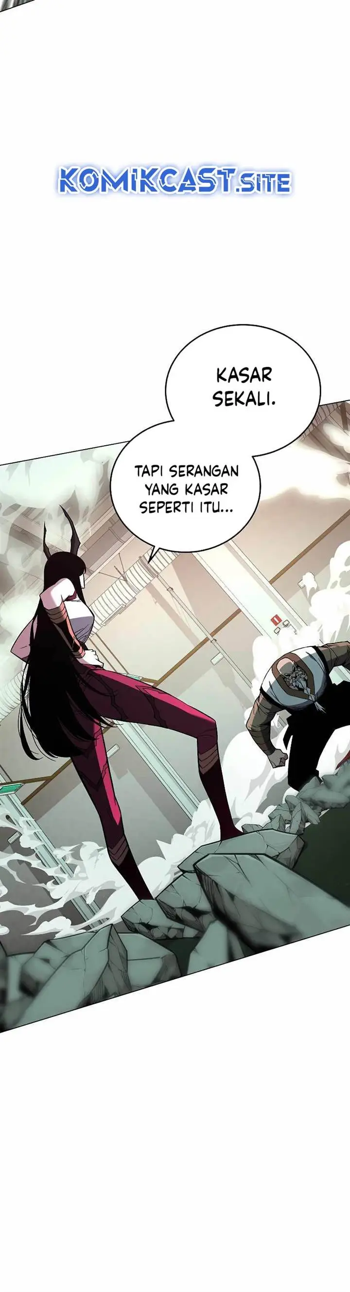 image-komik-heavenly-demon-instructor-chapter-94-29/46