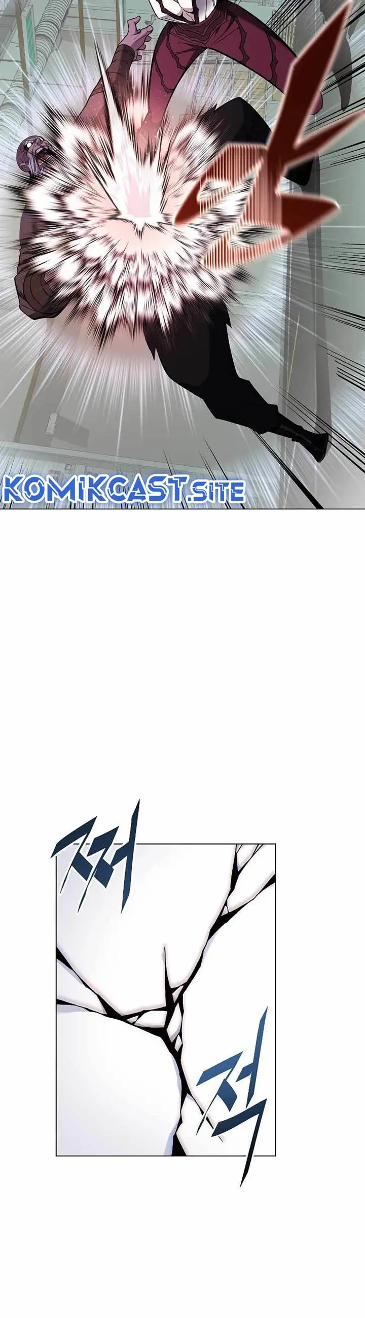 image-komik-heavenly-demon-instructor-chapter-94-33/46