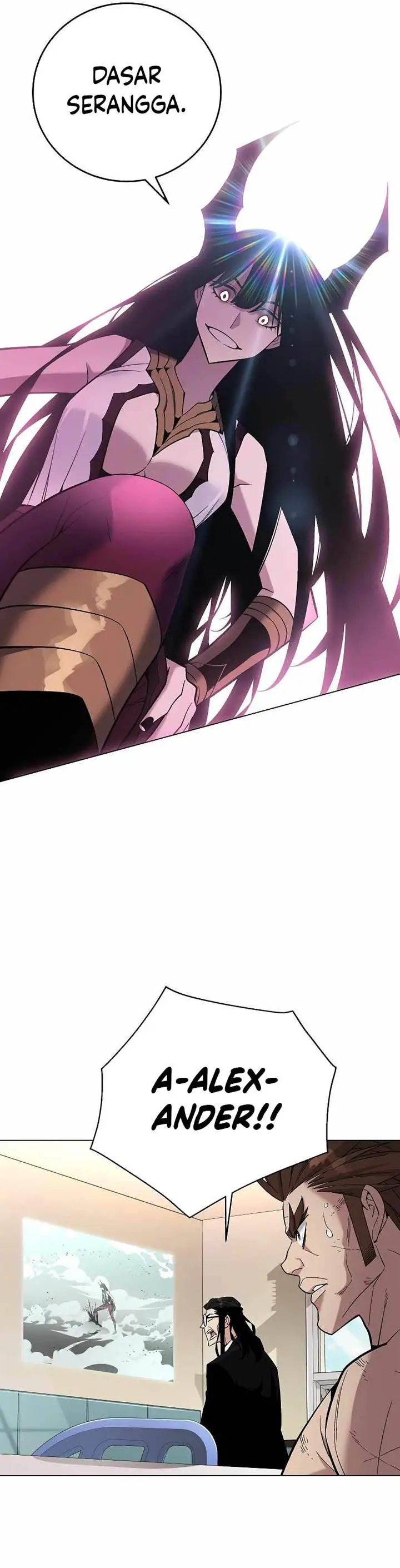 image-komik-heavenly-demon-instructor-chapter-94-35/46