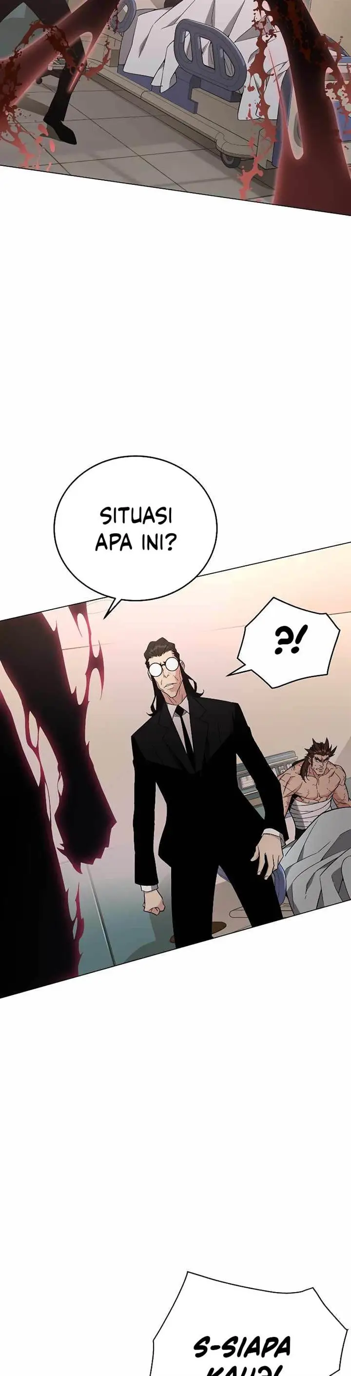 image-komik-heavenly-demon-instructor-chapter-94-37/46