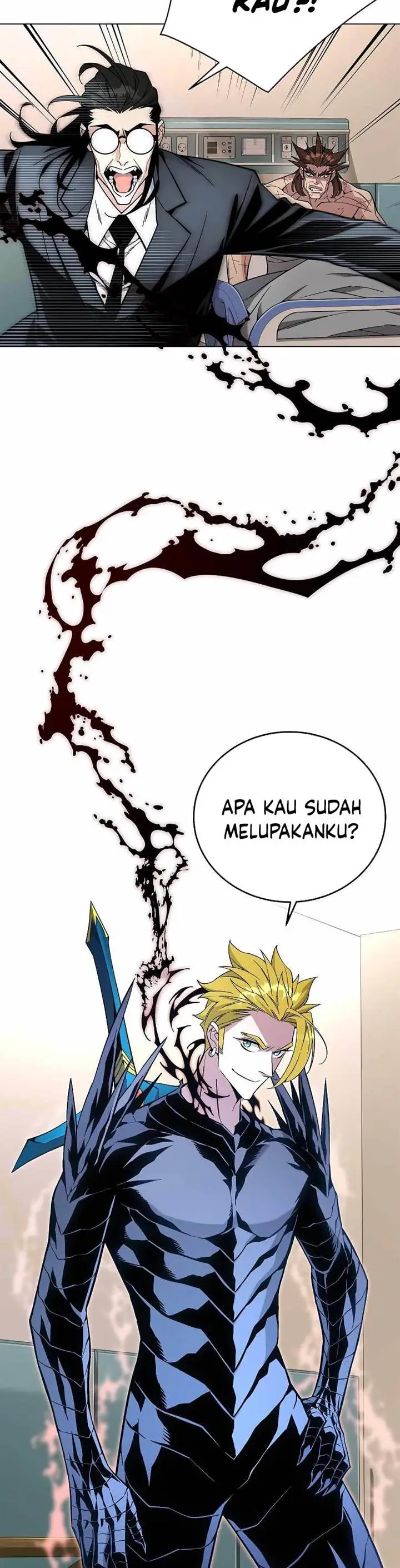 image-komik-heavenly-demon-instructor-chapter-94-38/46