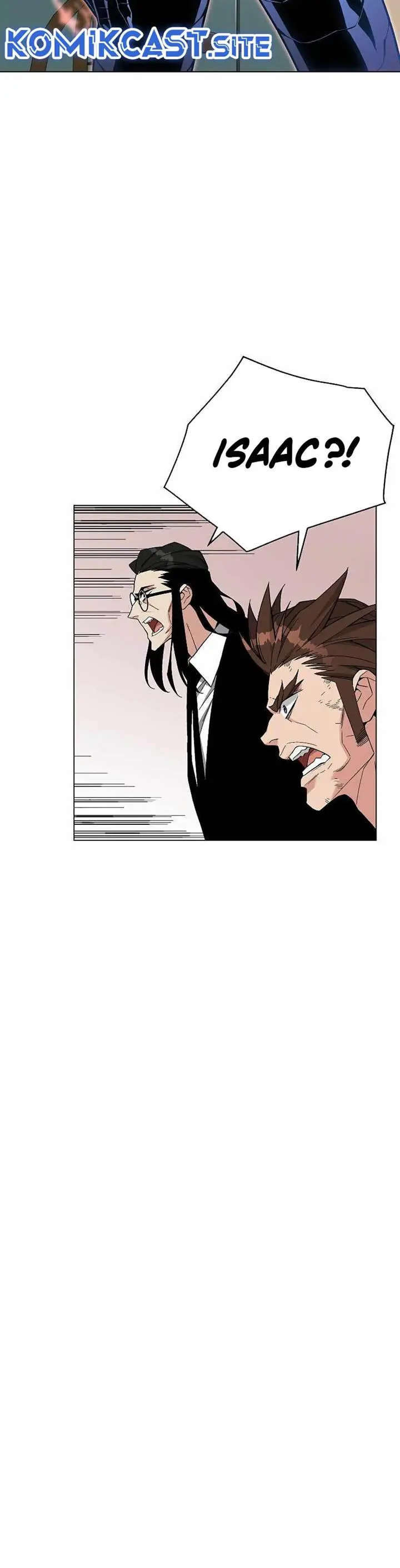 image-komik-heavenly-demon-instructor-chapter-94-39/46
