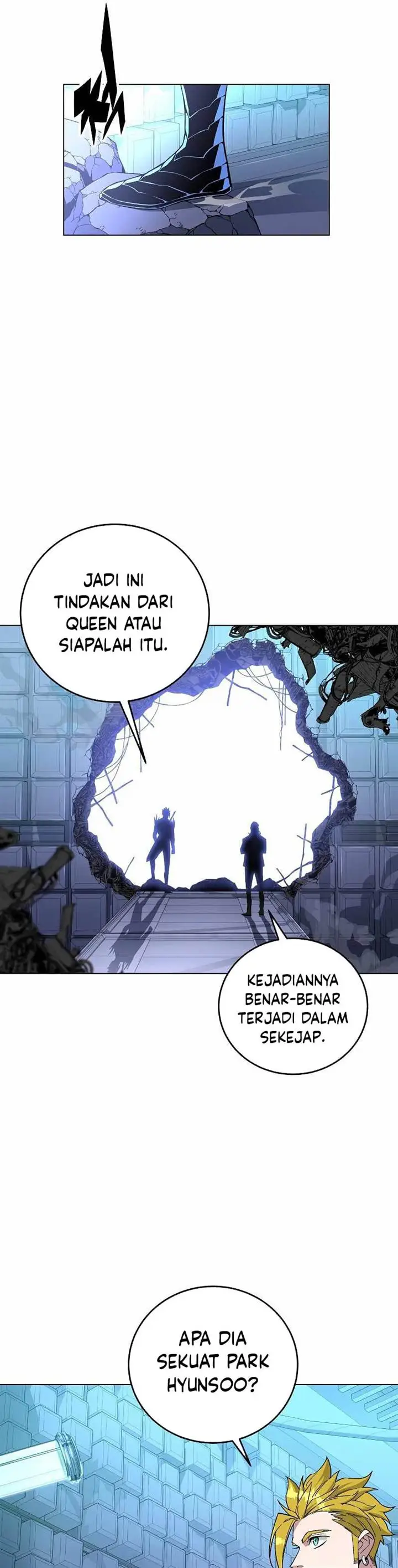 image-komik-heavenly-demon-instructor-chapter-94-40/46