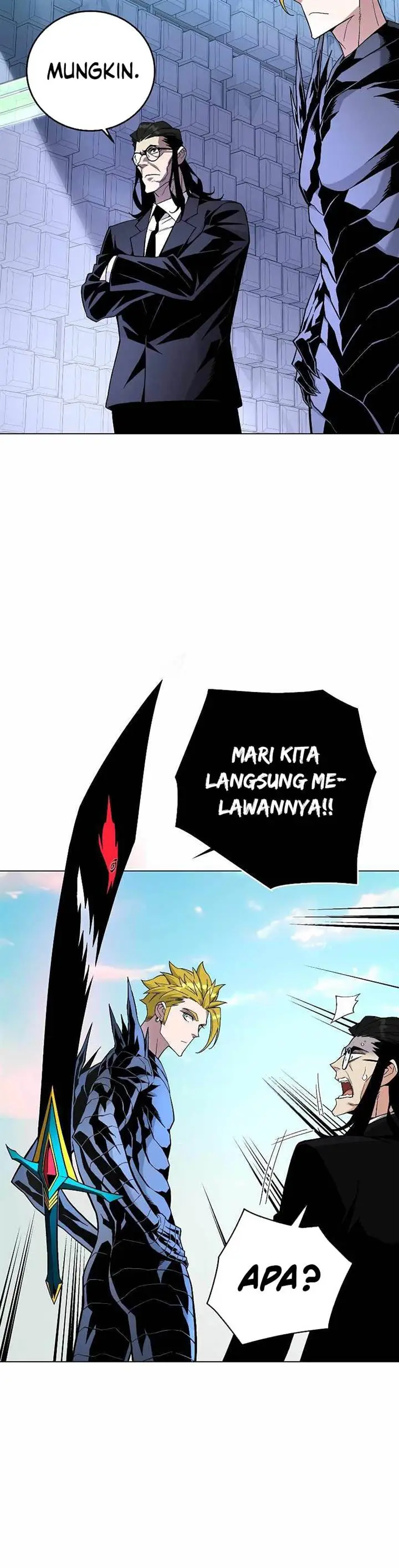 image-komik-heavenly-demon-instructor-chapter-94-41/46
