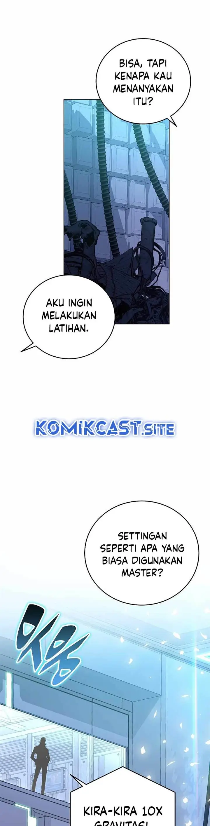 image-komik-heavenly-demon-instructor-chapter-94-43/46