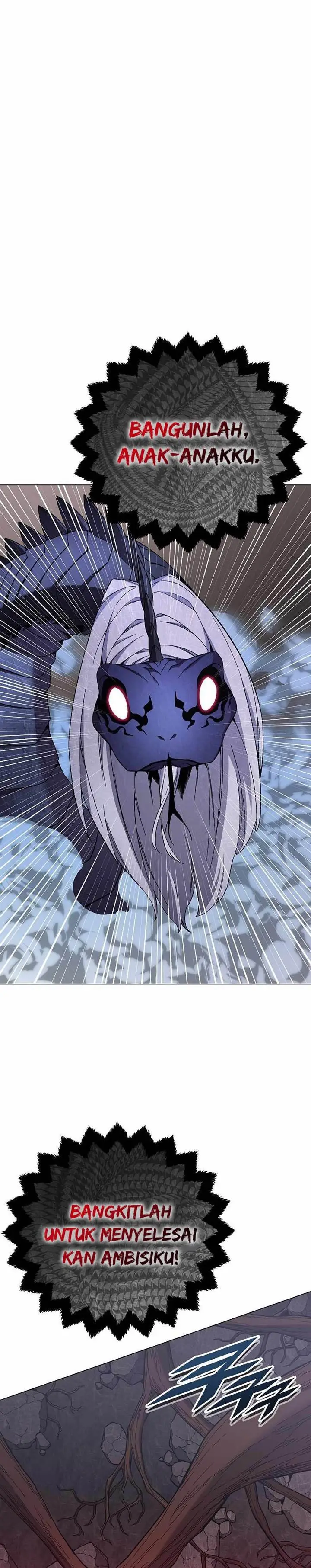 image-komik-heavenly-demon-instructor-chapter-96-0/36