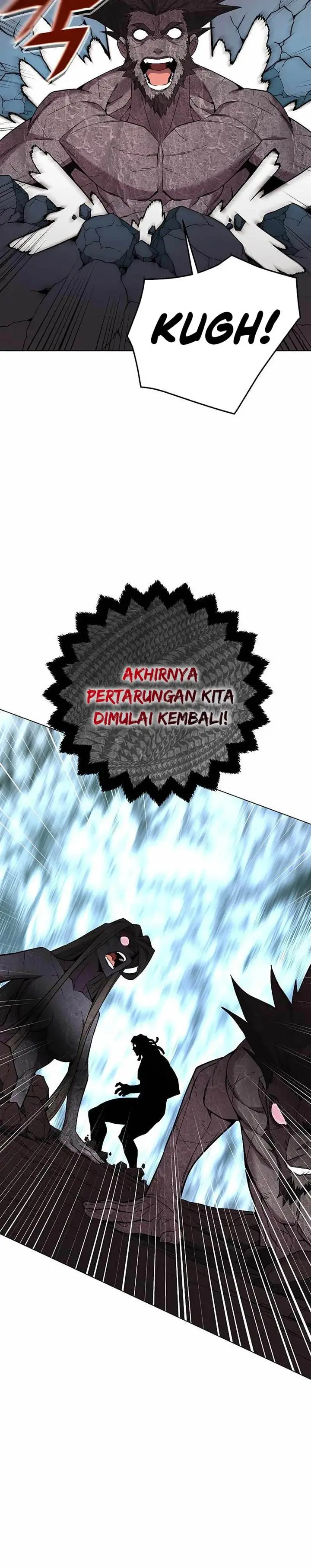 image-komik-heavenly-demon-instructor-chapter-96-2/36
