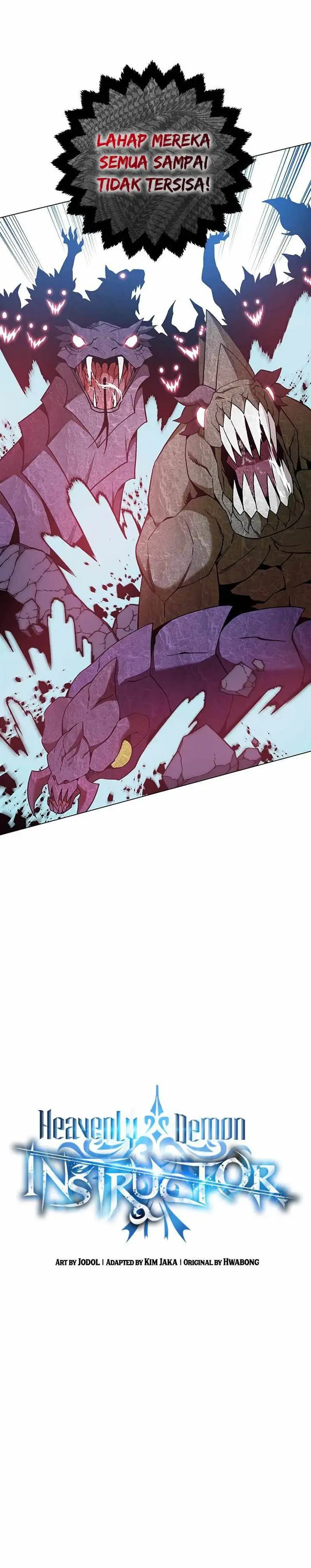 image-komik-heavenly-demon-instructor-chapter-96-3/36
