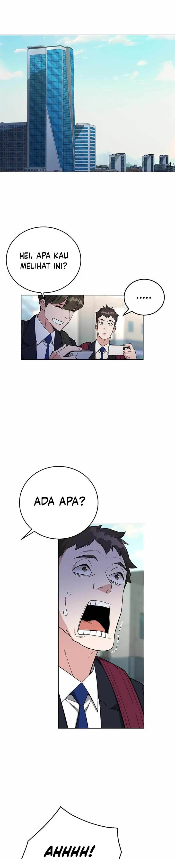 image-komik-heavenly-demon-instructor-chapter-96-4/36