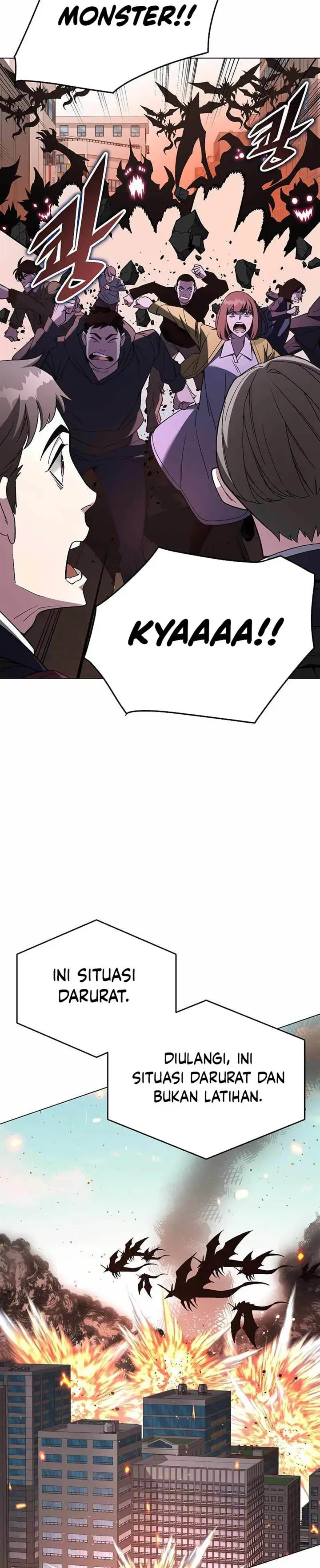 image-komik-heavenly-demon-instructor-chapter-96-5/36