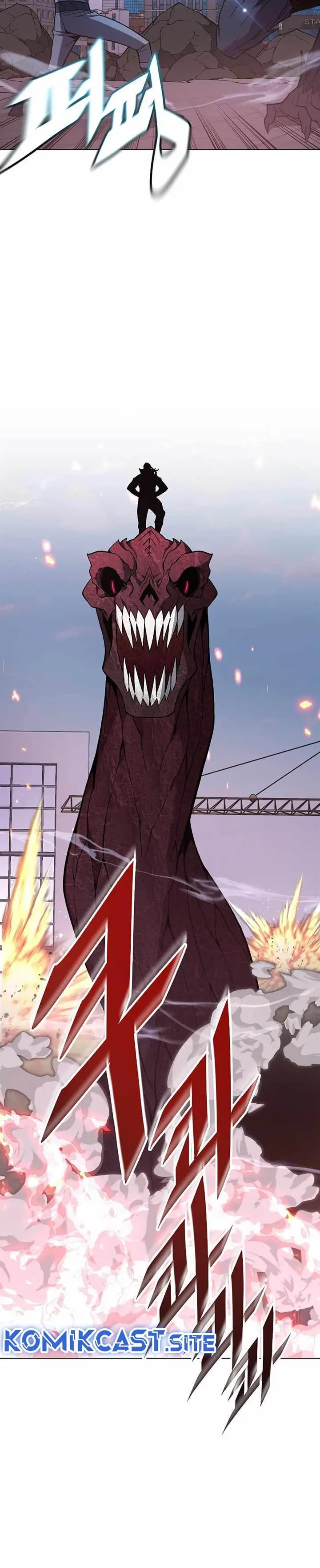 image-komik-heavenly-demon-instructor-chapter-96-7/36