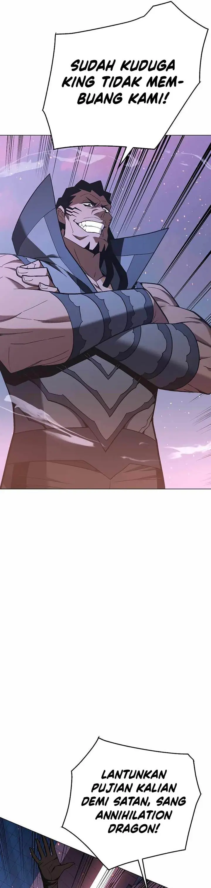 image-komik-heavenly-demon-instructor-chapter-96-8/36