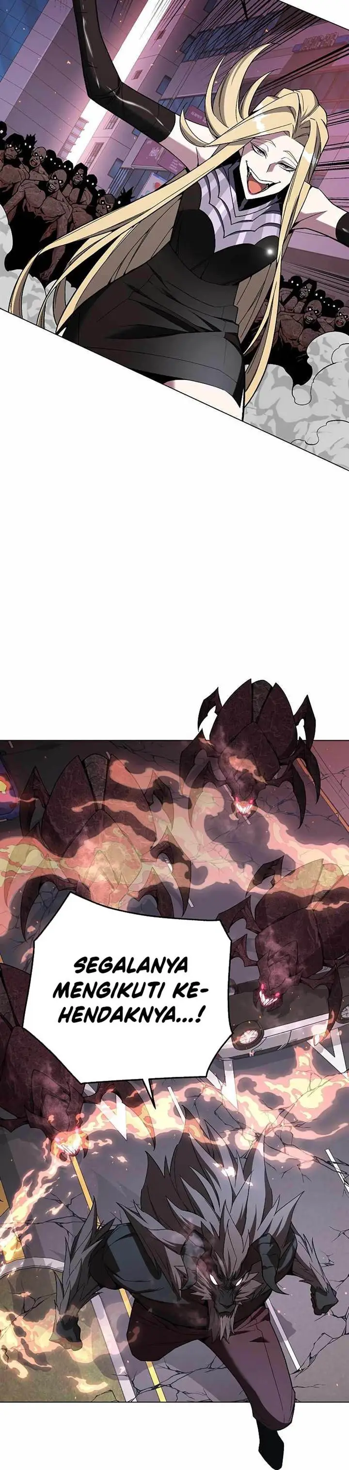 image-komik-heavenly-demon-instructor-chapter-96-9/36