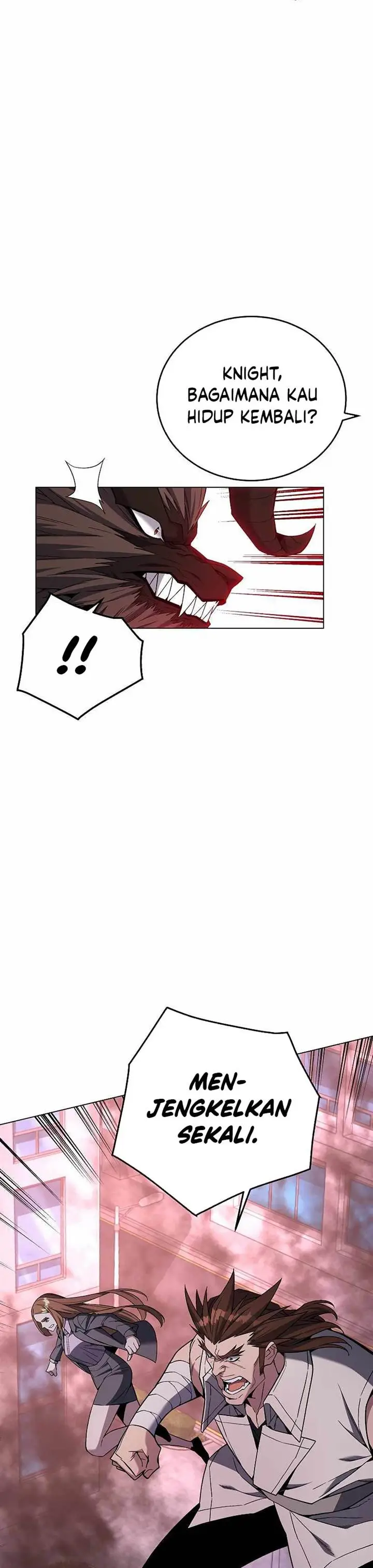 image-komik-heavenly-demon-instructor-chapter-96-10/36