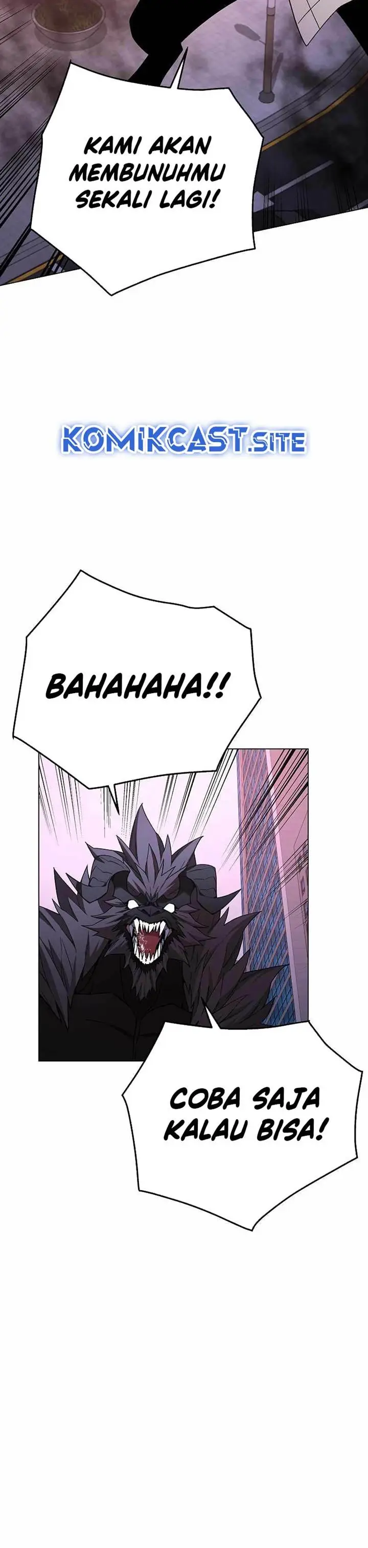 image-komik-heavenly-demon-instructor-chapter-96-11/36