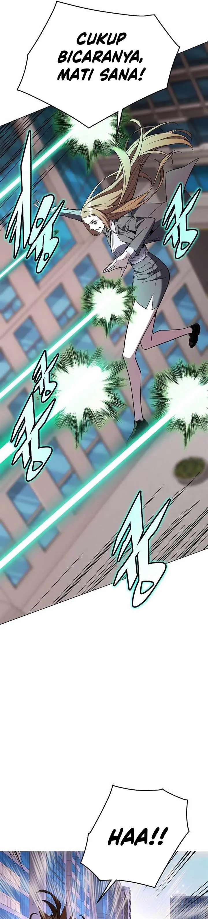 image-komik-heavenly-demon-instructor-chapter-96-12/36