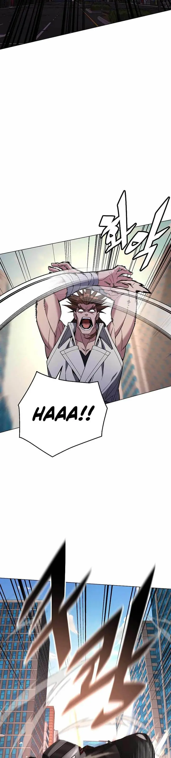 image-komik-heavenly-demon-instructor-chapter-96-14/36