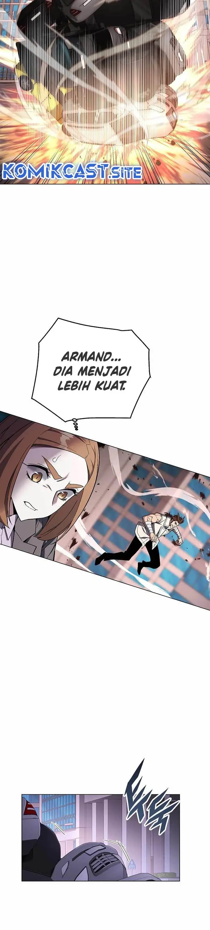 image-komik-heavenly-demon-instructor-chapter-96-15/36