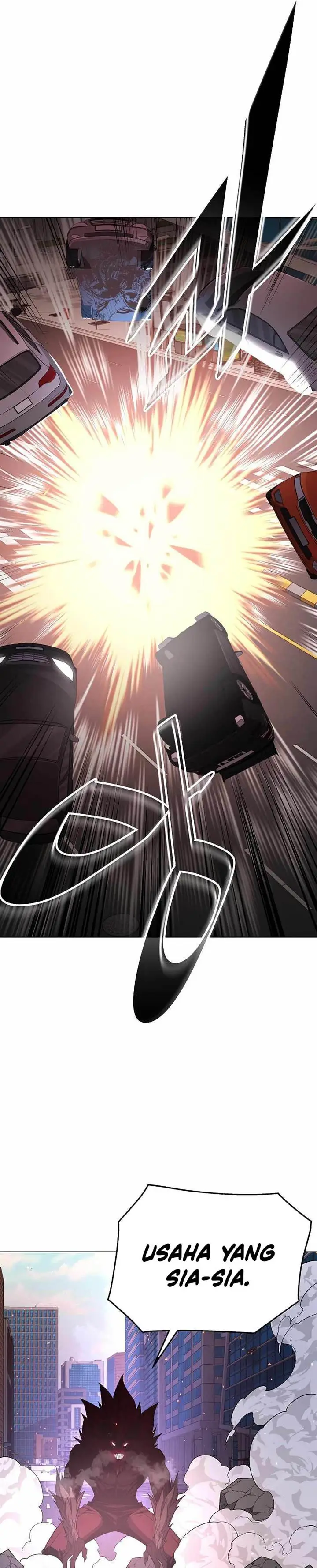 image-komik-heavenly-demon-instructor-chapter-96-16/36