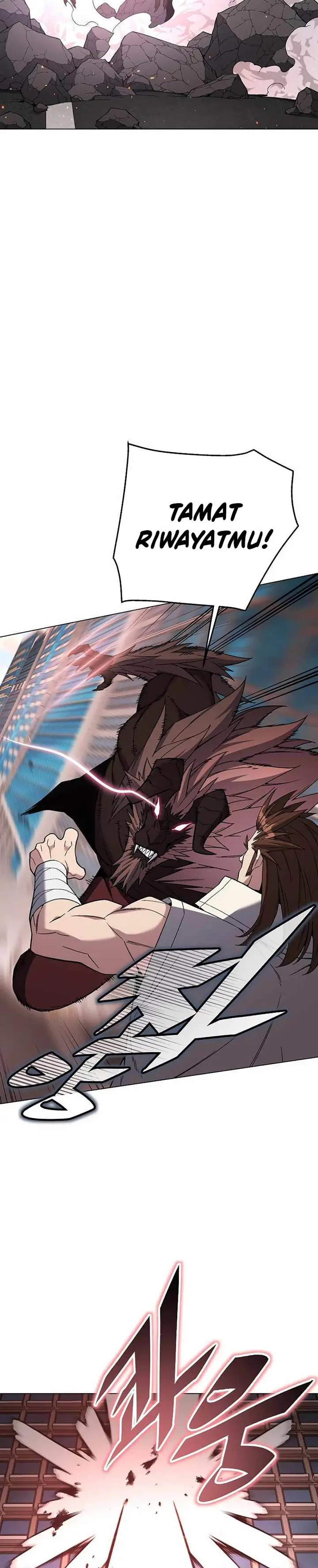 image-komik-heavenly-demon-instructor-chapter-96-17/36