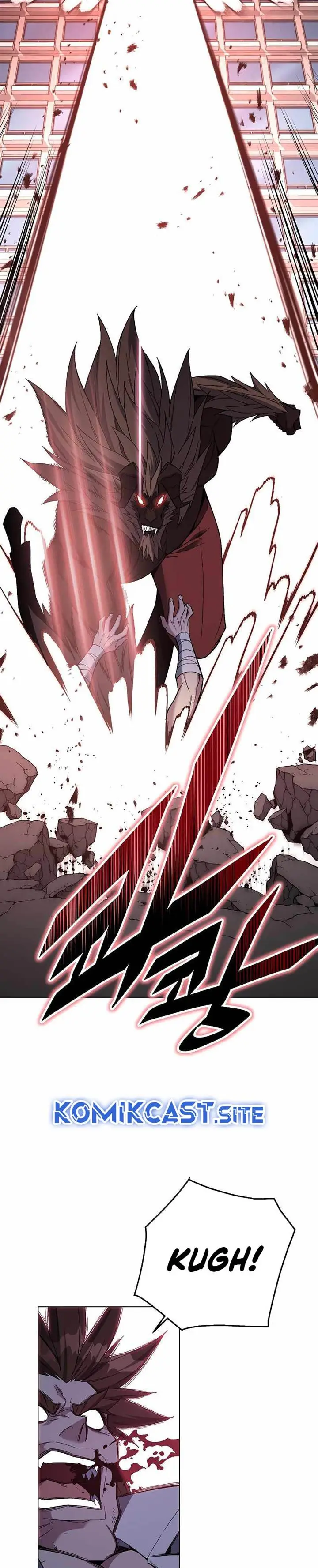 image-komik-heavenly-demon-instructor-chapter-96-18/36