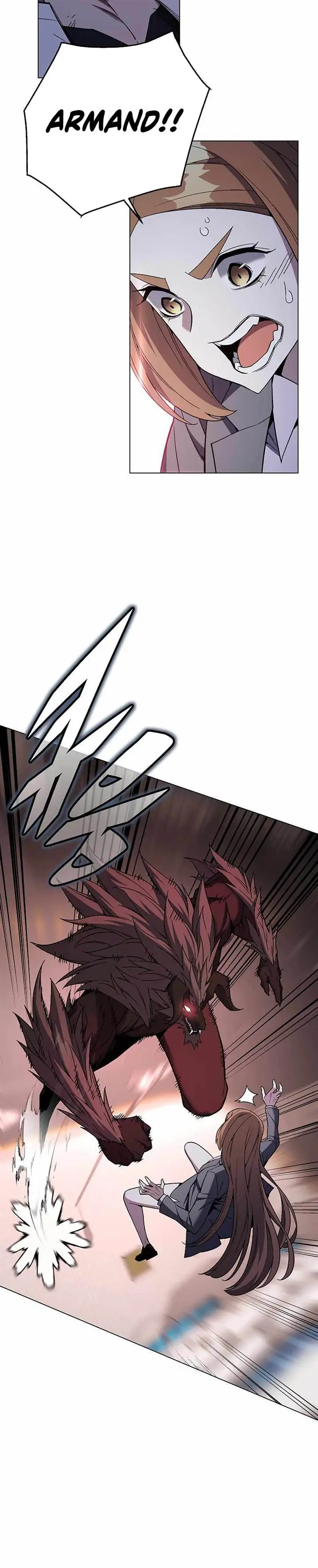 image-komik-heavenly-demon-instructor-chapter-96-19/36