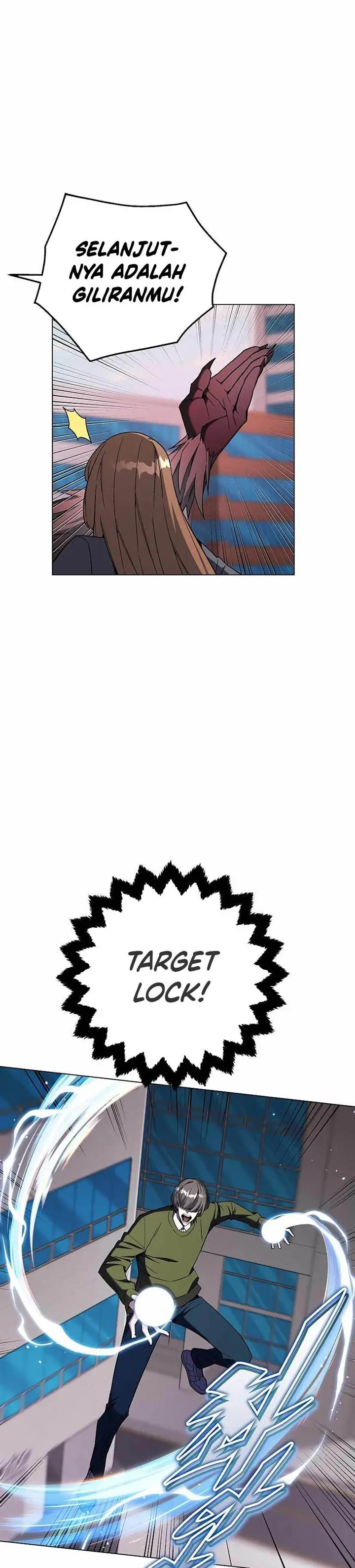 image-komik-heavenly-demon-instructor-chapter-96-20/36