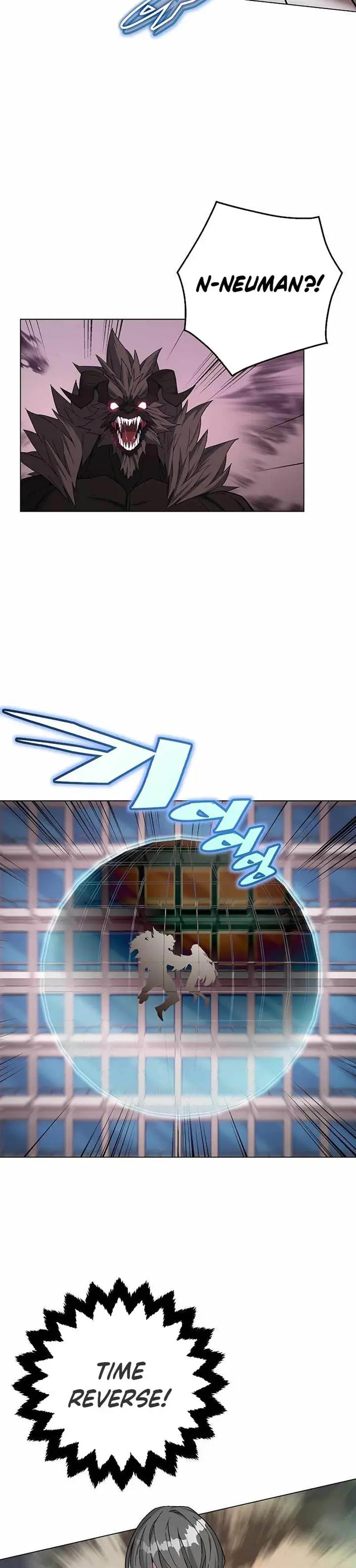 image-komik-heavenly-demon-instructor-chapter-96-21/36