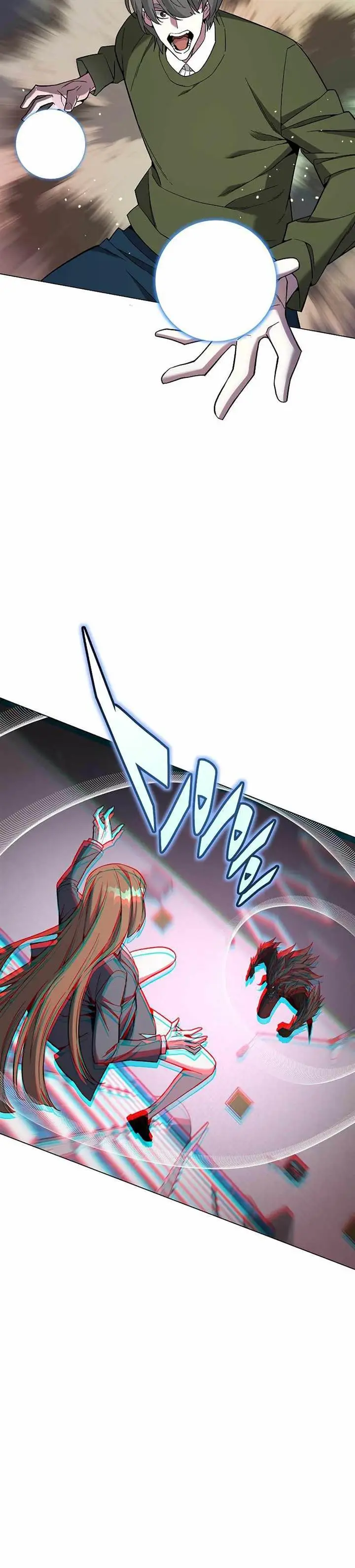 image-komik-heavenly-demon-instructor-chapter-96-22/36