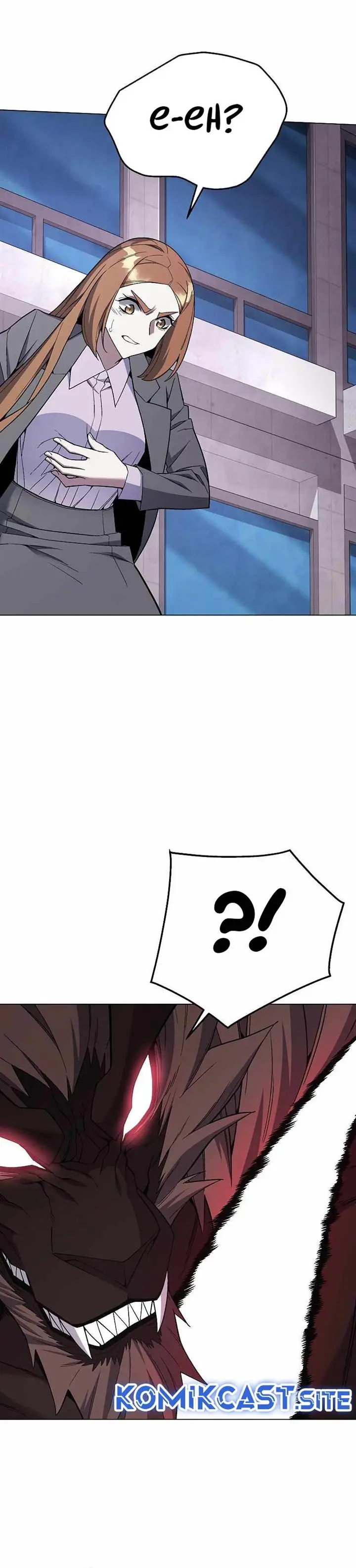 image-komik-heavenly-demon-instructor-chapter-96-23/36