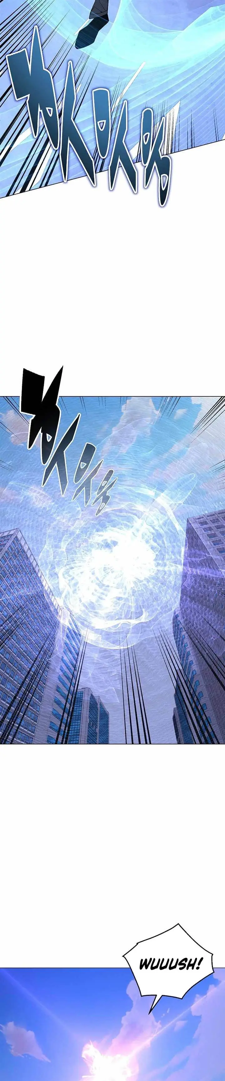 image-komik-heavenly-demon-instructor-chapter-96-25/36