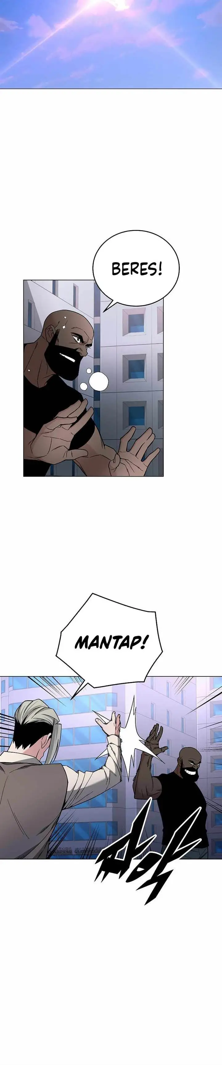 image-komik-heavenly-demon-instructor-chapter-96-26/36