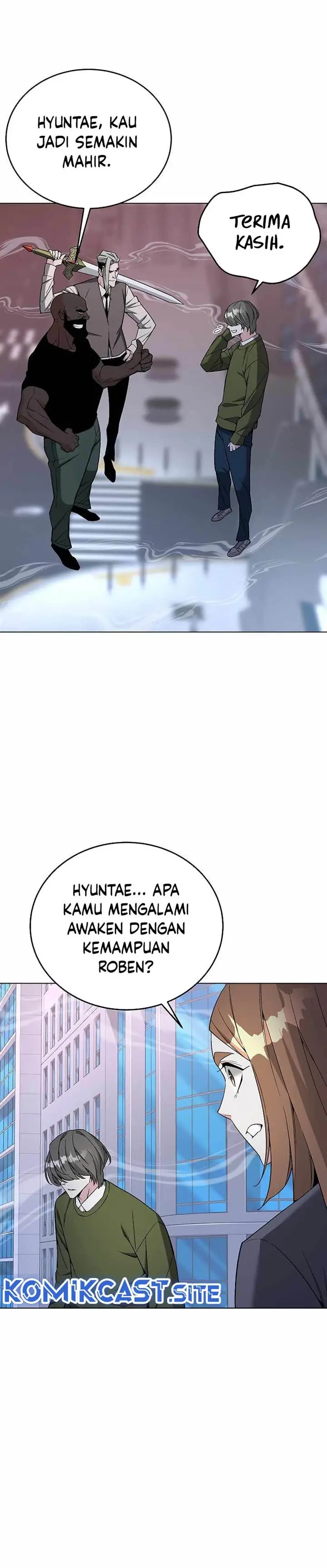 image-komik-heavenly-demon-instructor-chapter-96-27/36