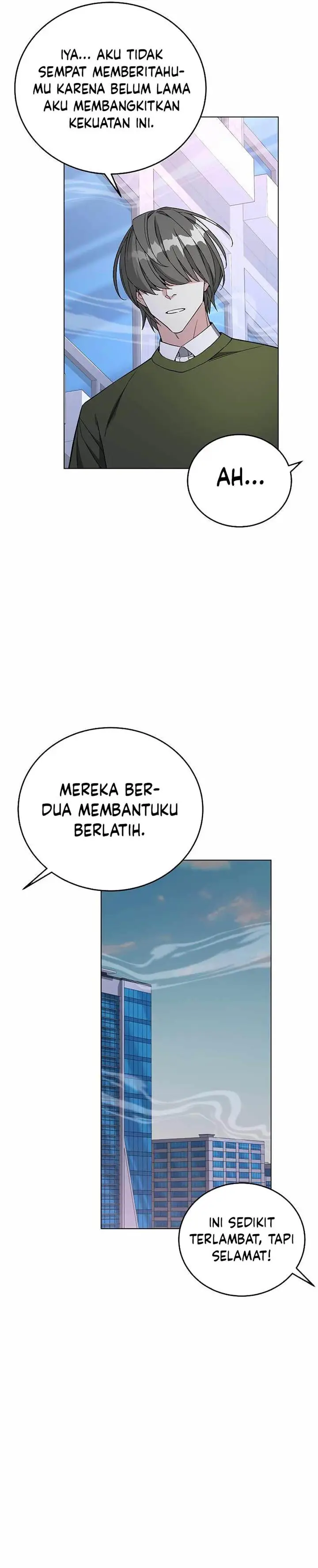 image-komik-heavenly-demon-instructor-chapter-96-28/36