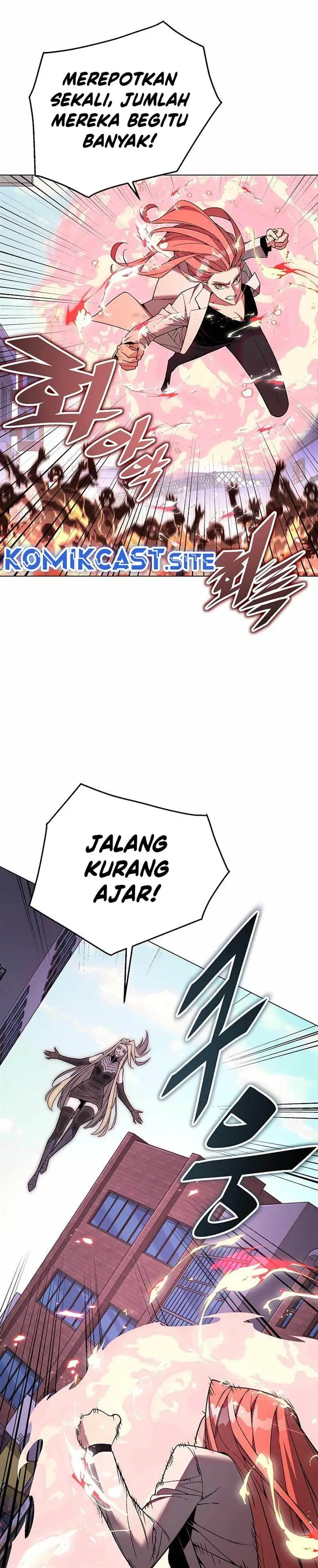 image-komik-heavenly-demon-instructor-chapter-96-30/36