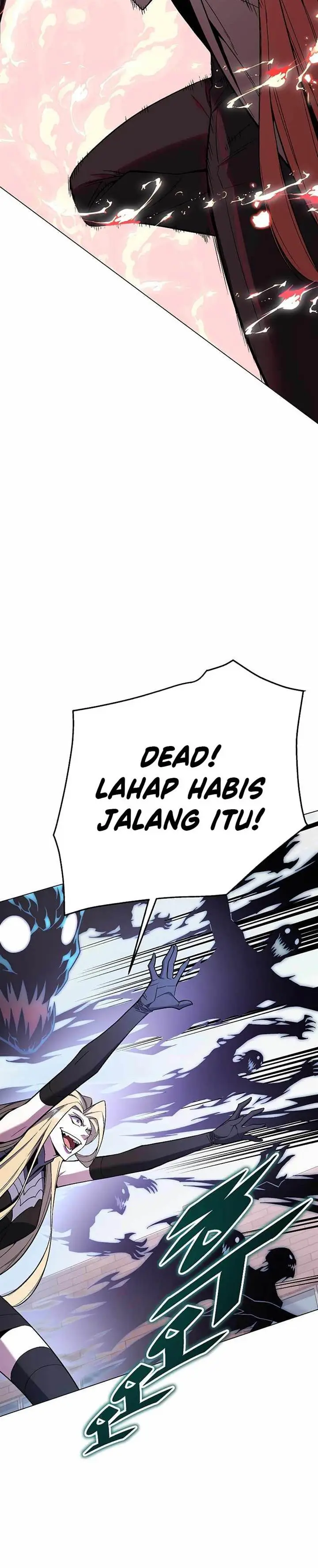 image-komik-heavenly-demon-instructor-chapter-96-31/36