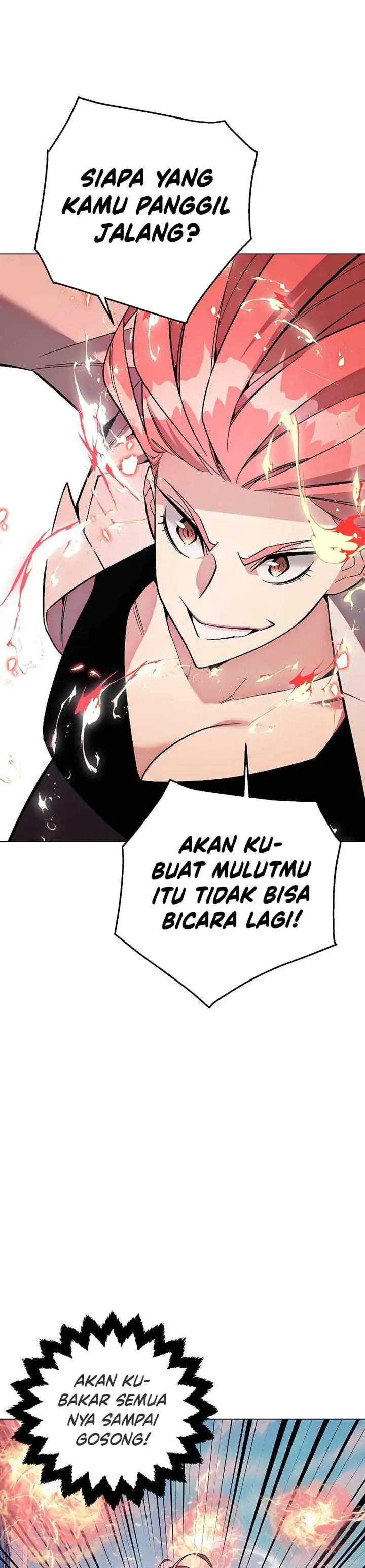image-komik-heavenly-demon-instructor-chapter-96-32/36