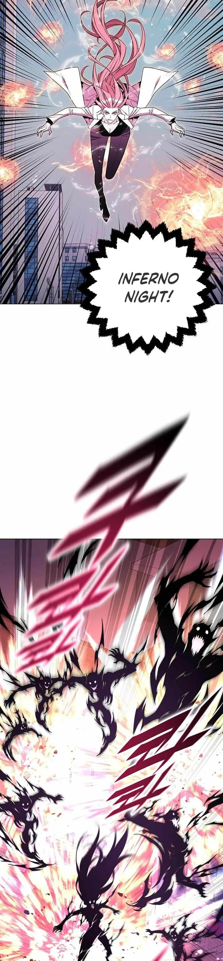 image-komik-heavenly-demon-instructor-chapter-96-33/36