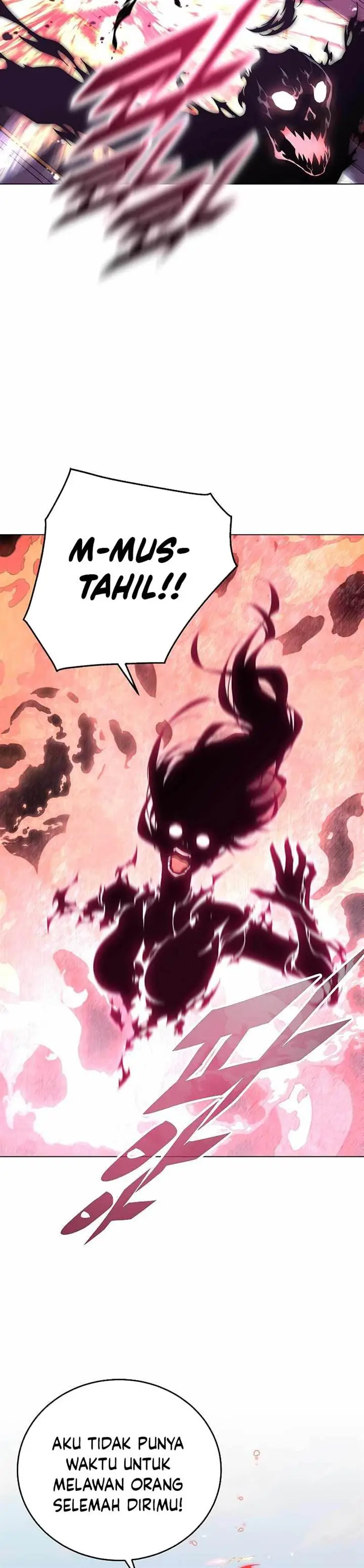 image-komik-heavenly-demon-instructor-chapter-96-34/36