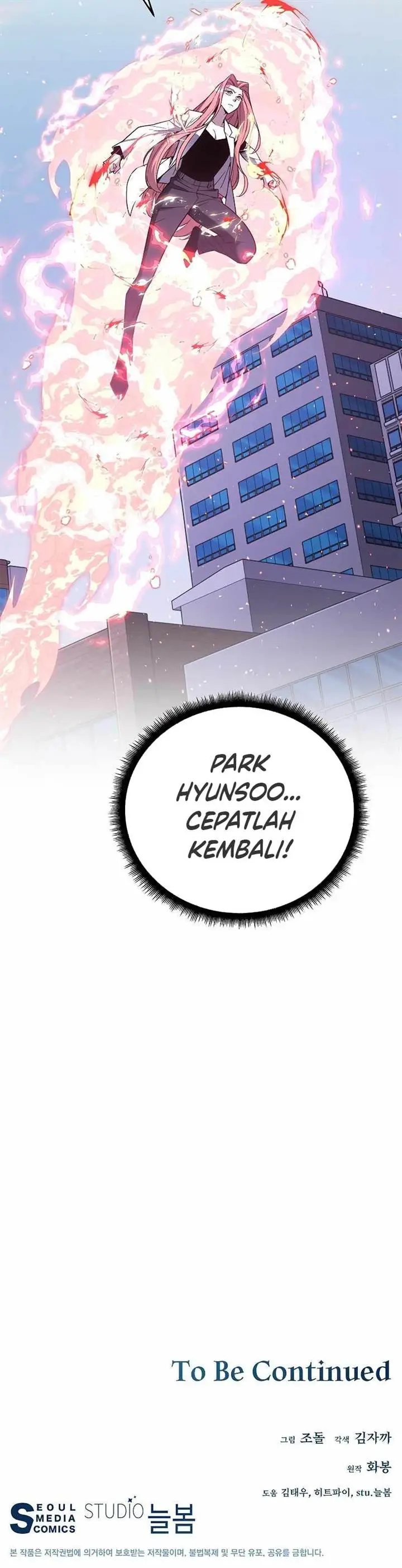 image-komik-heavenly-demon-instructor-chapter-96-35/36