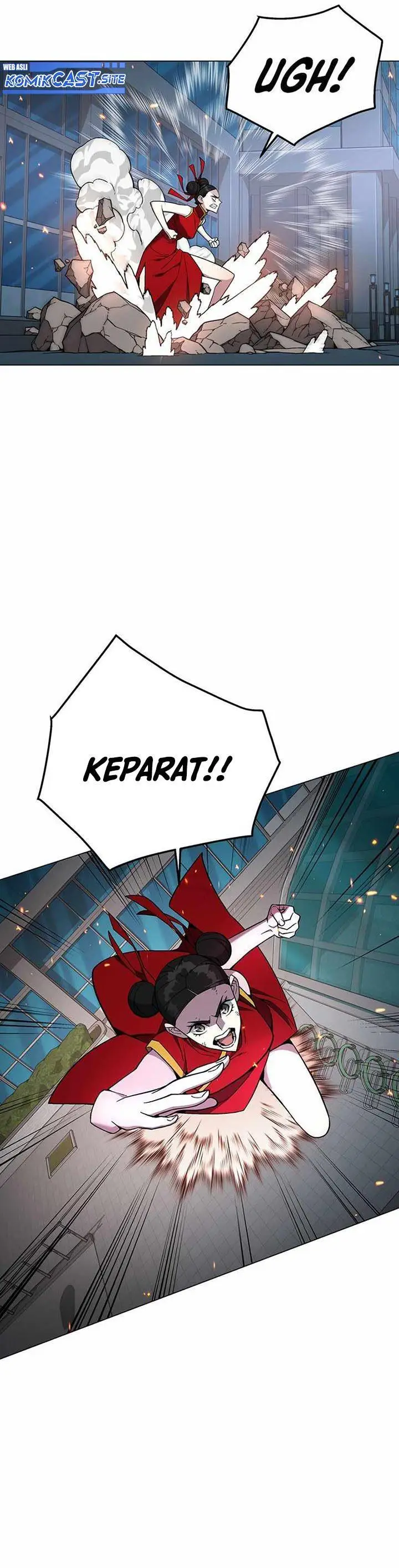 image-komik-heavenly-demon-instructor-chapter-97-4/44