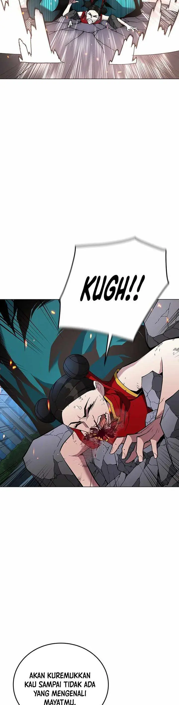 image-komik-heavenly-demon-instructor-chapter-97-6/44