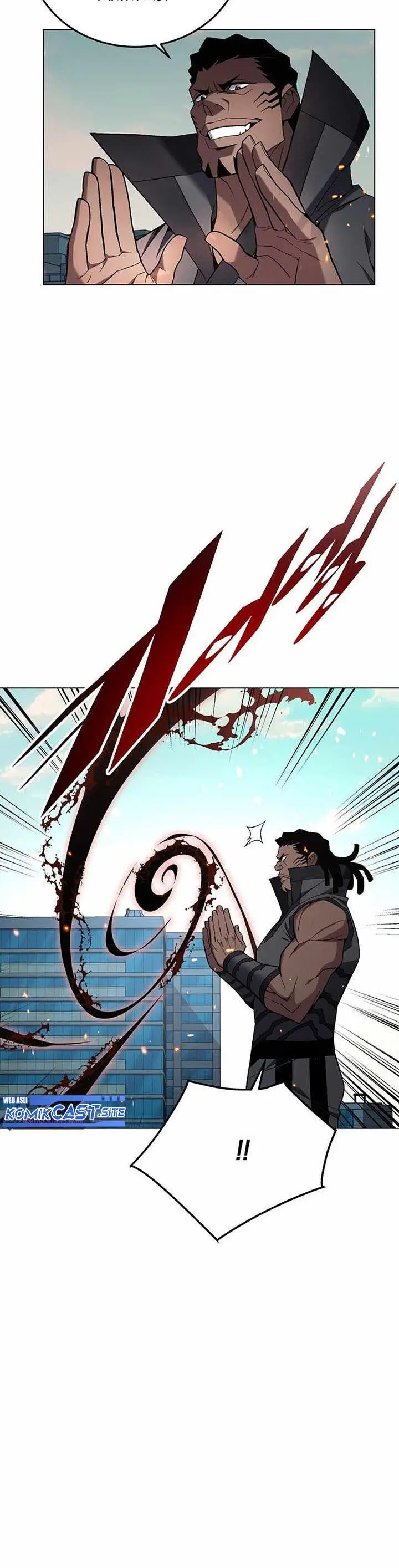 image-komik-heavenly-demon-instructor-chapter-97-7/44