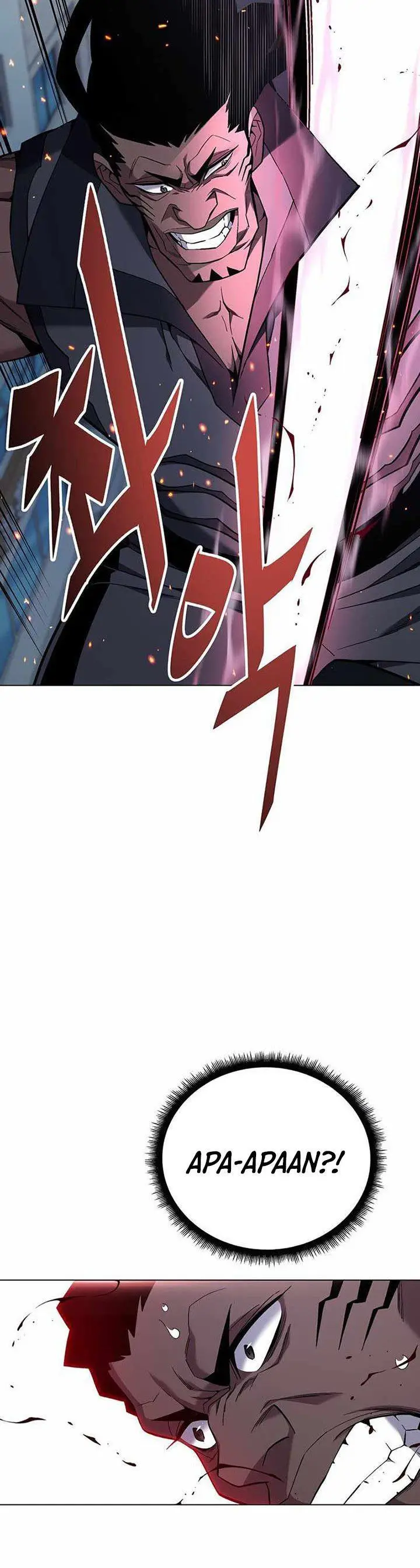 image-komik-heavenly-demon-instructor-chapter-97-9/44