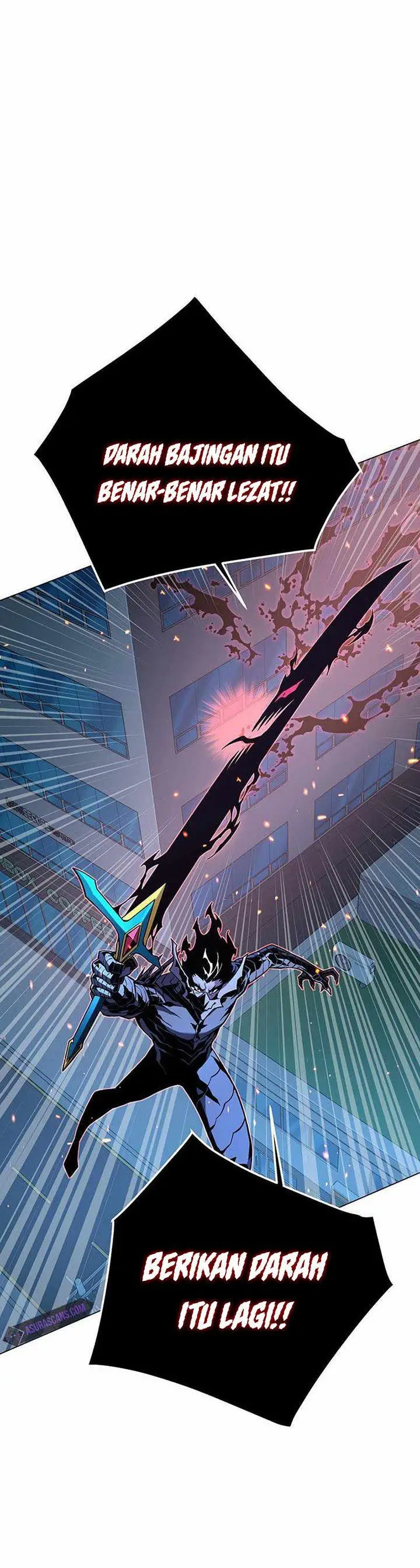 image-komik-heavenly-demon-instructor-chapter-97-10/44