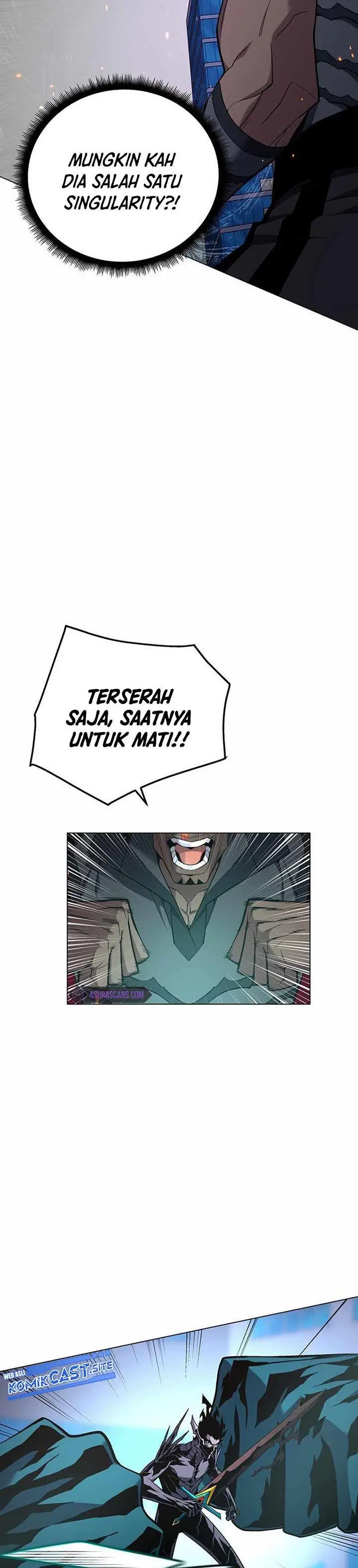 image-komik-heavenly-demon-instructor-chapter-97-14/44