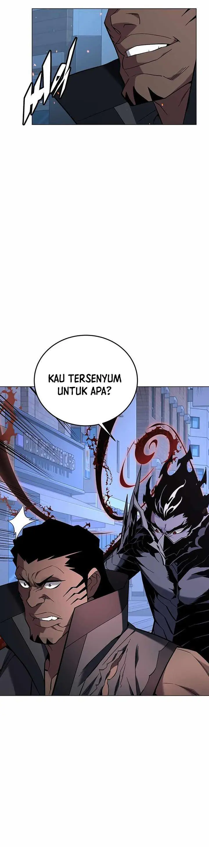 image-komik-heavenly-demon-instructor-chapter-97-16/44