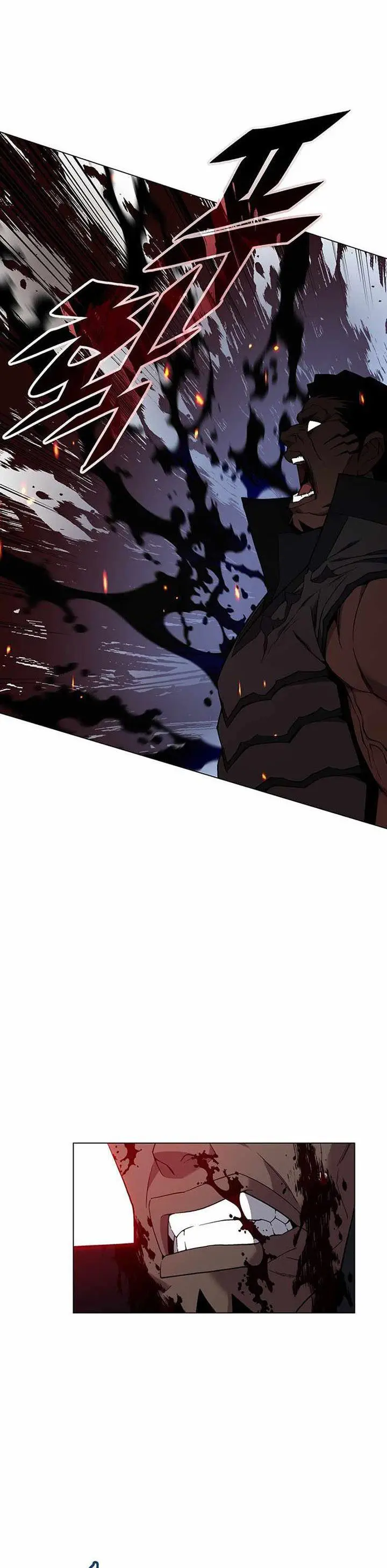 image-komik-heavenly-demon-instructor-chapter-97-17/44